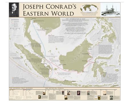 Joe Jeho Map .
